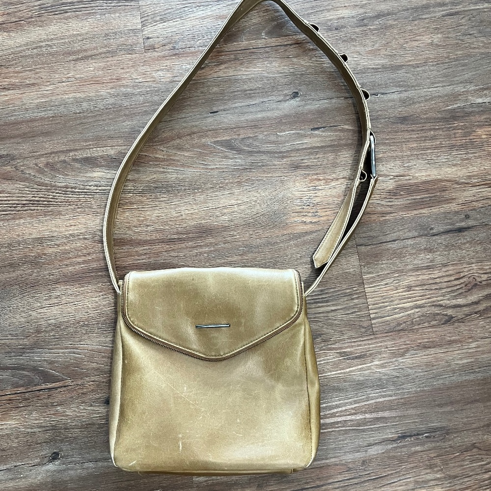 Matt & nat purse